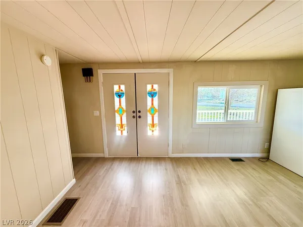 $1,600 | 1480 West Irons Street, Pahrump, NV 89048
