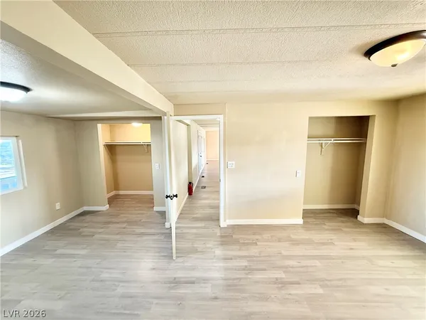 $1,600 | 1480 West Irons Street, Pahrump, NV 89048