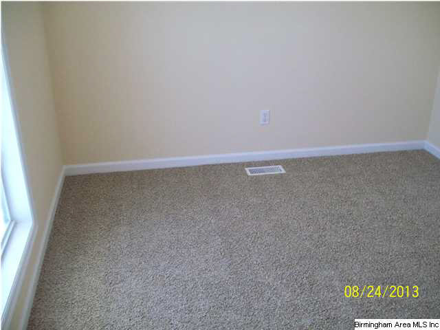 558 County Road 796 Cullman, AL 35055 - Photo 23 of 28
