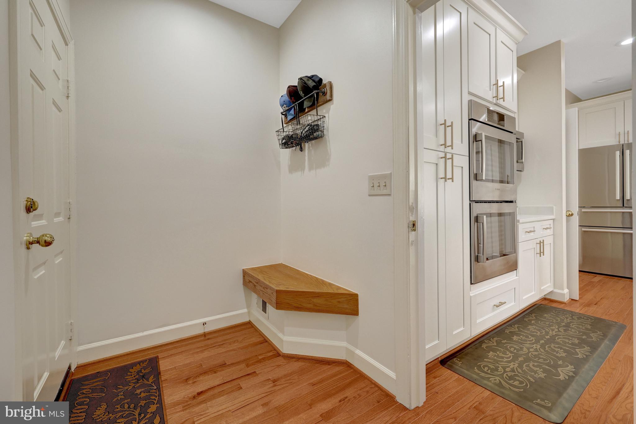 1387 Cameron Heath Drive Reston, VA 20194 - Photo 25 of 67