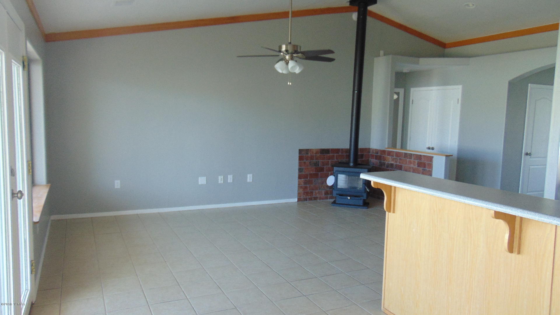 415 West Bushman Court Snowflake, AZ 85937 - Photo 11 of 29