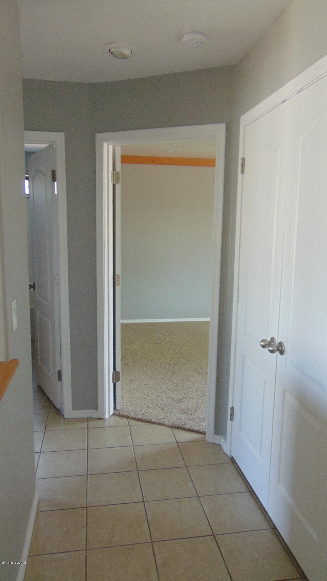 415 West Bushman Court Snowflake, AZ 85937 - Photo 12 of 29