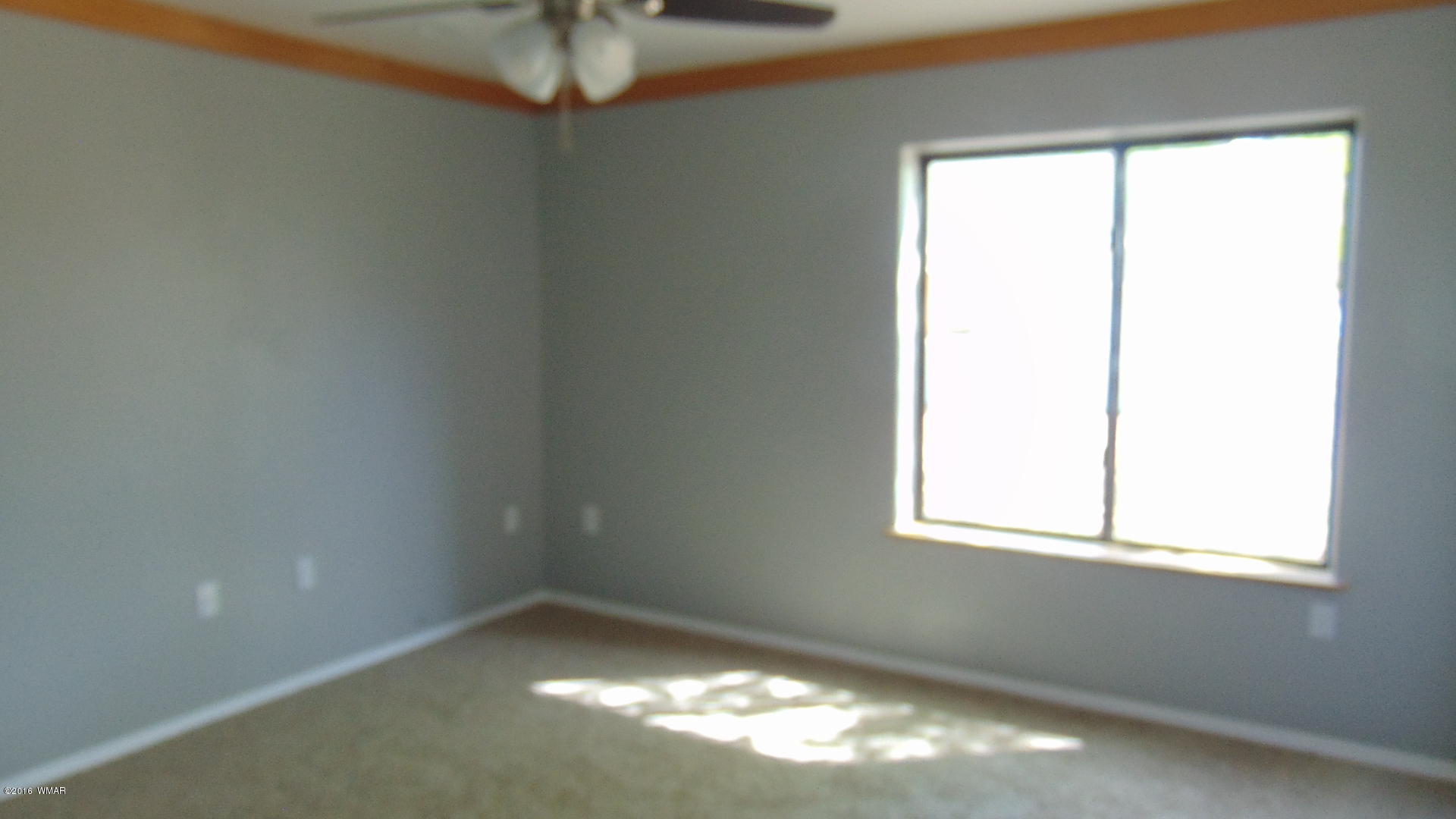 415 West Bushman Court Snowflake, AZ 85937 - Photo 13 of 29