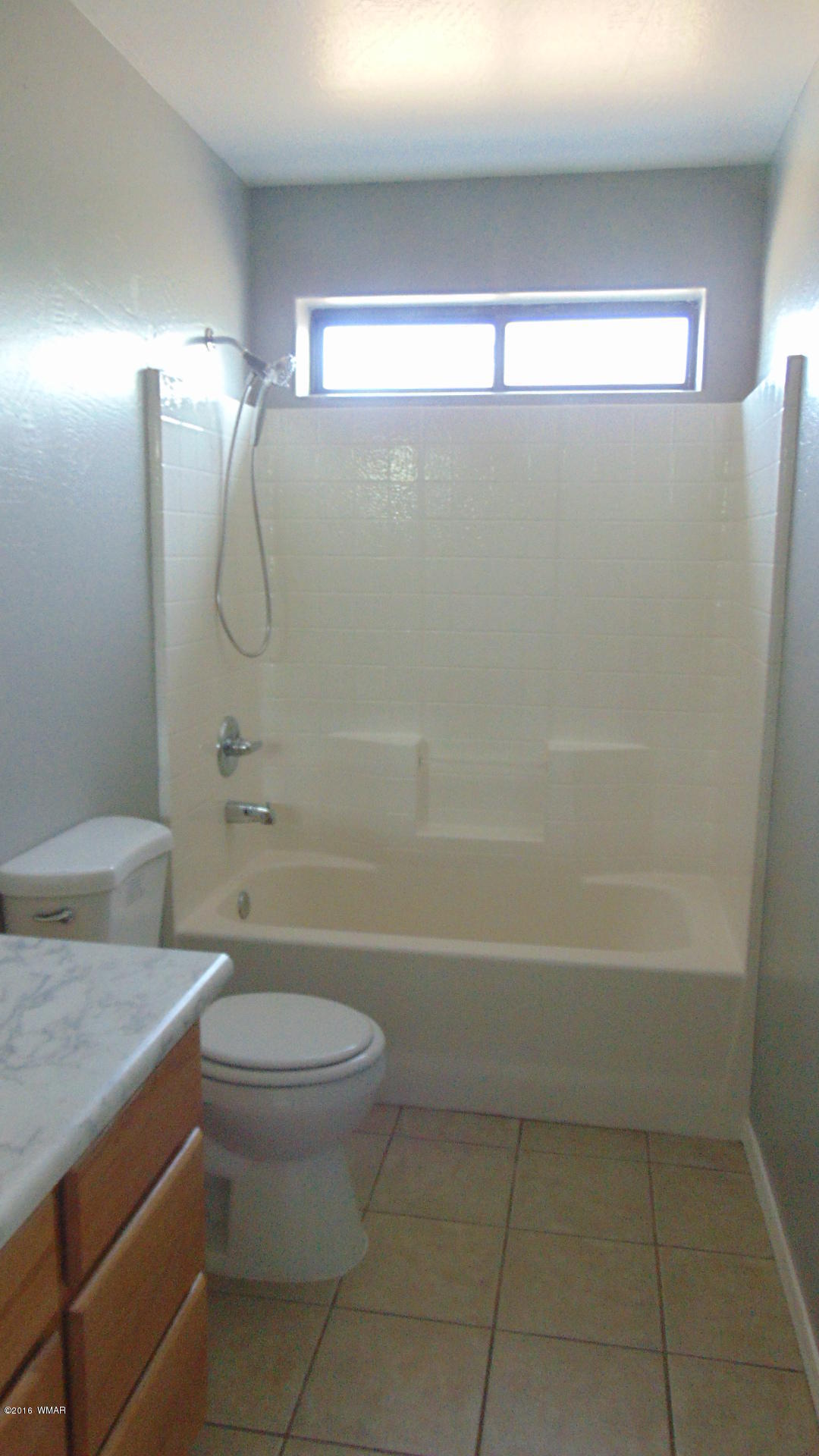 415 West Bushman Court Snowflake, AZ 85937 - Photo 14 of 29