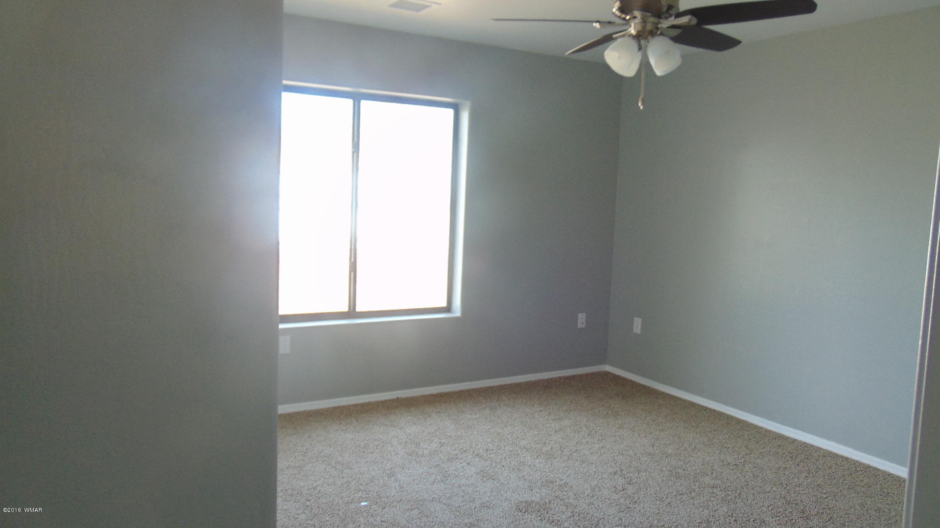 415 West Bushman Court Snowflake, AZ 85937 - Photo 15 of 29