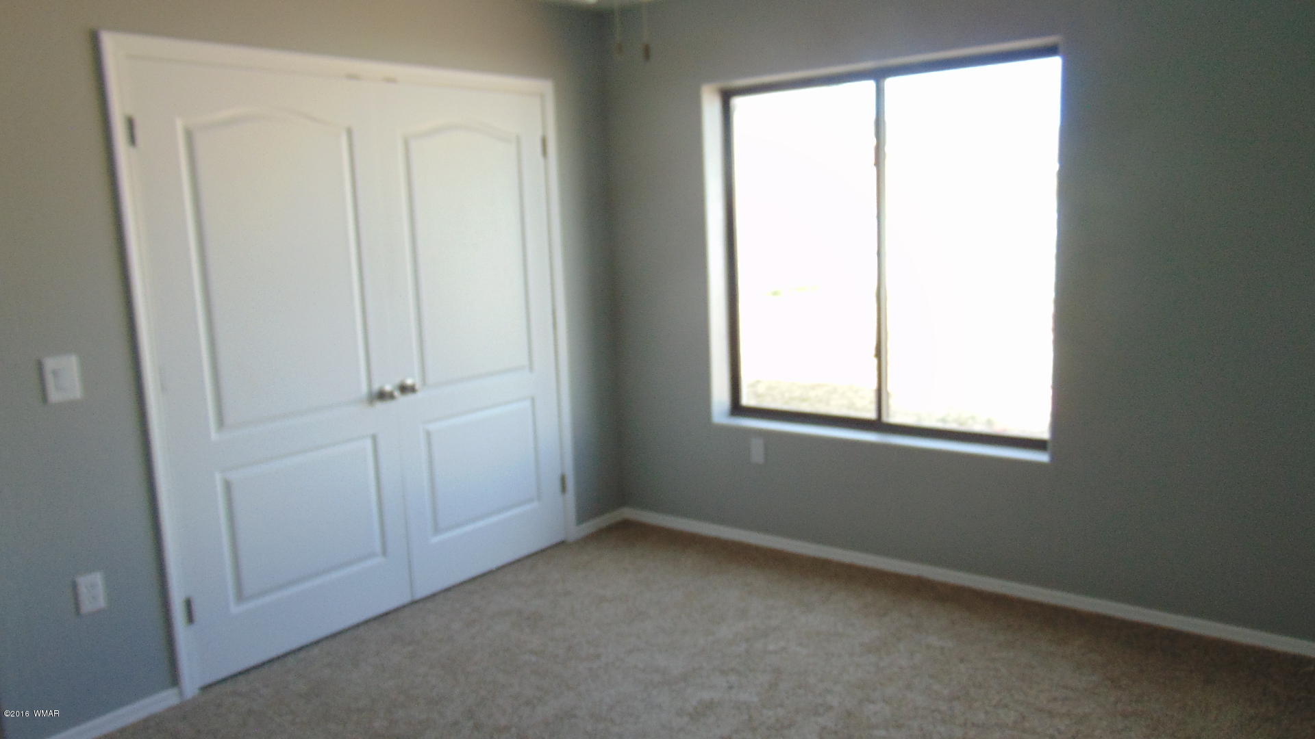 415 West Bushman Court Snowflake, AZ 85937 - Photo 16 of 29