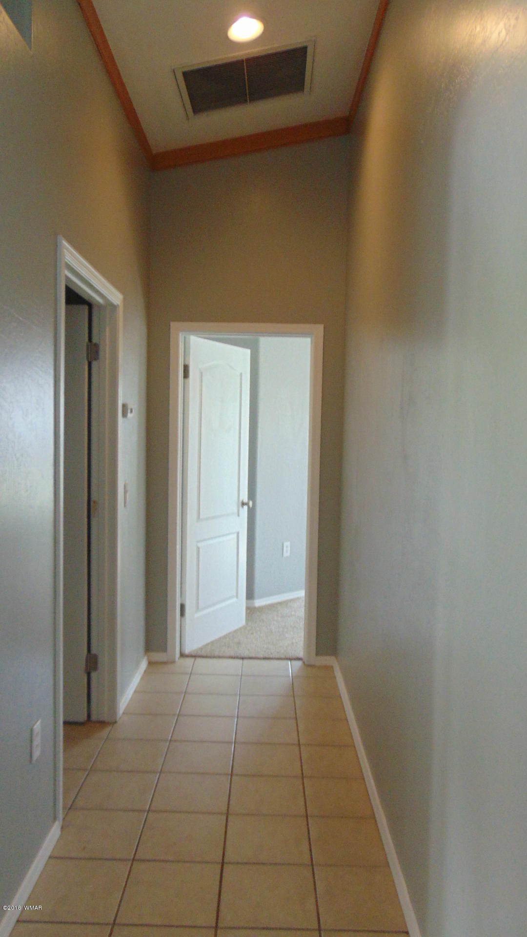 415 West Bushman Court Snowflake, AZ 85937 - Photo 17 of 29