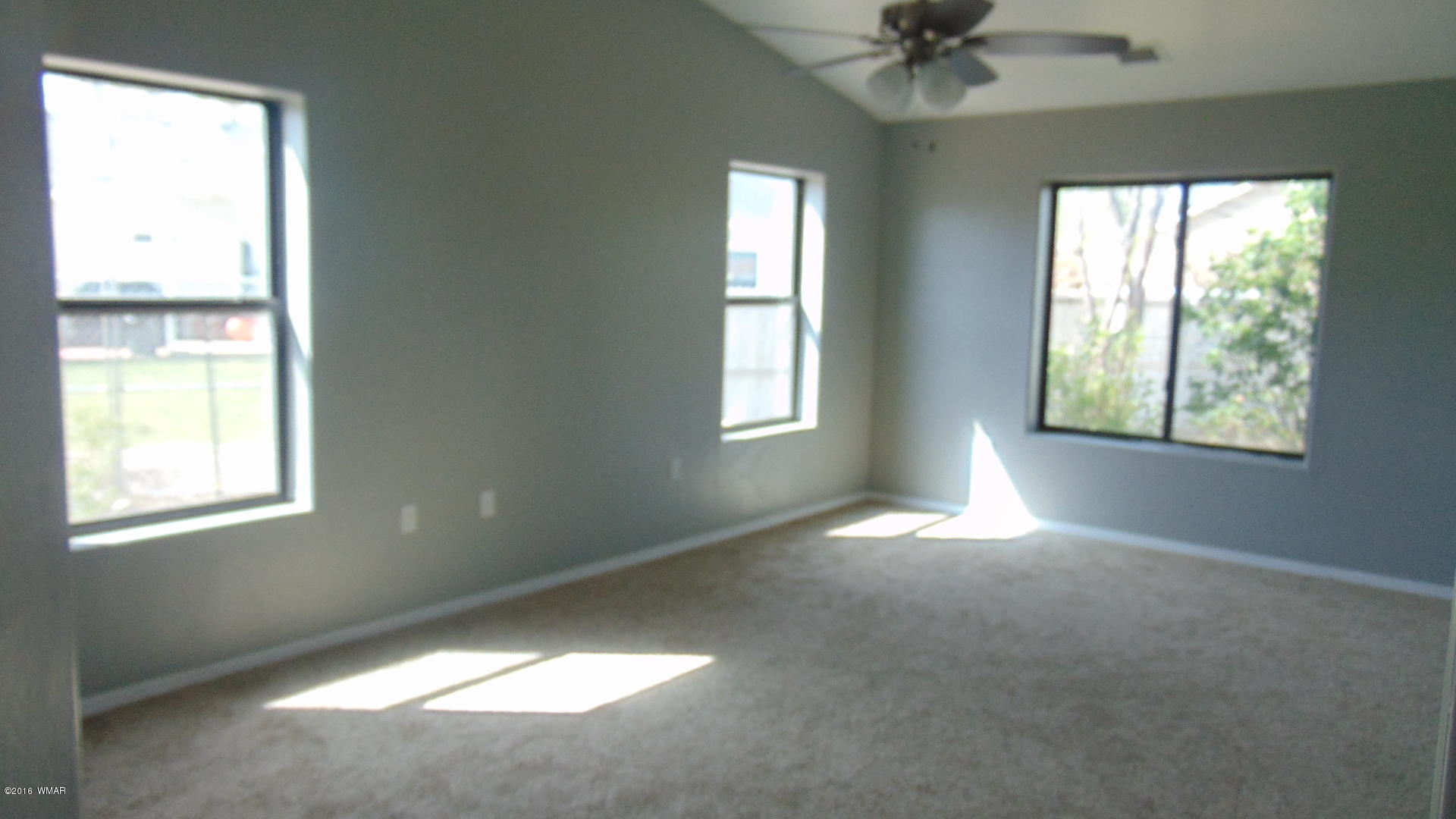 415 West Bushman Court Snowflake, AZ 85937 - Photo 19 of 29