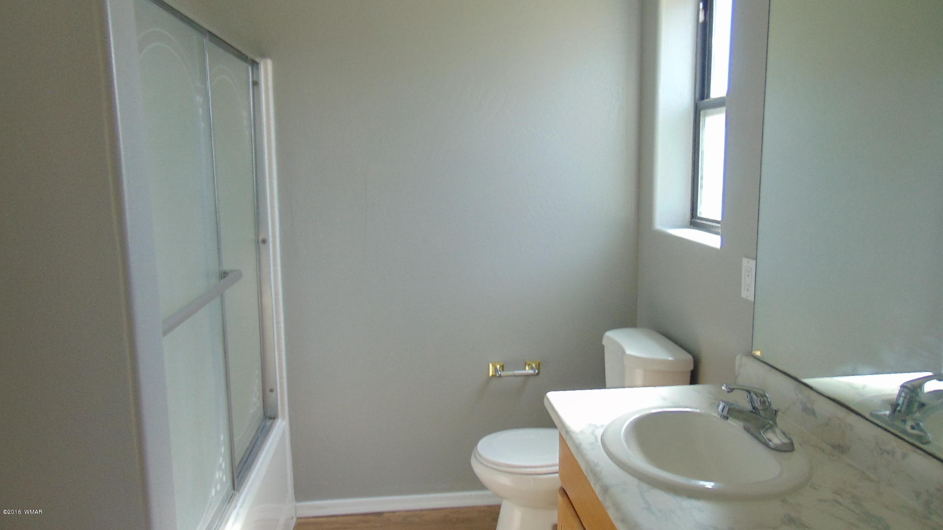 415 West Bushman Court Snowflake, AZ 85937 - Photo 22 of 29