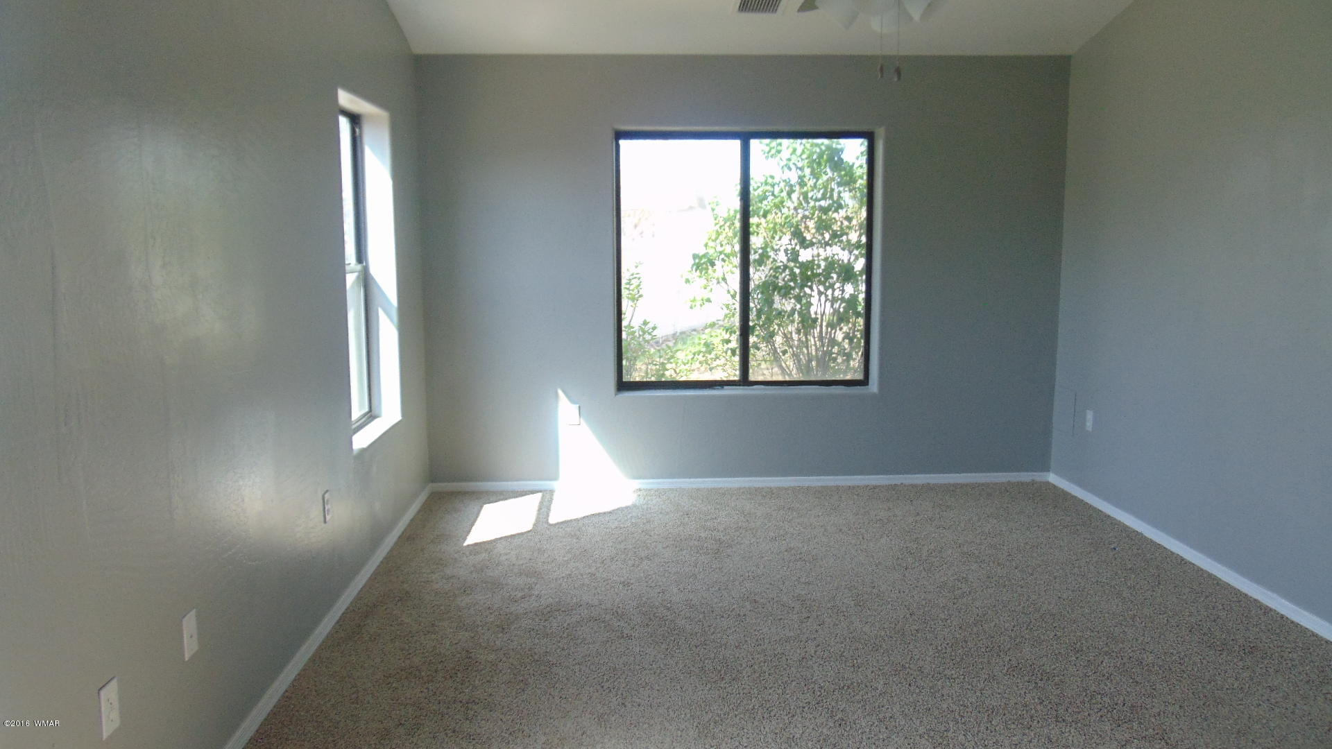 415 West Bushman Court Snowflake, AZ 85937 - Photo 23 of 29