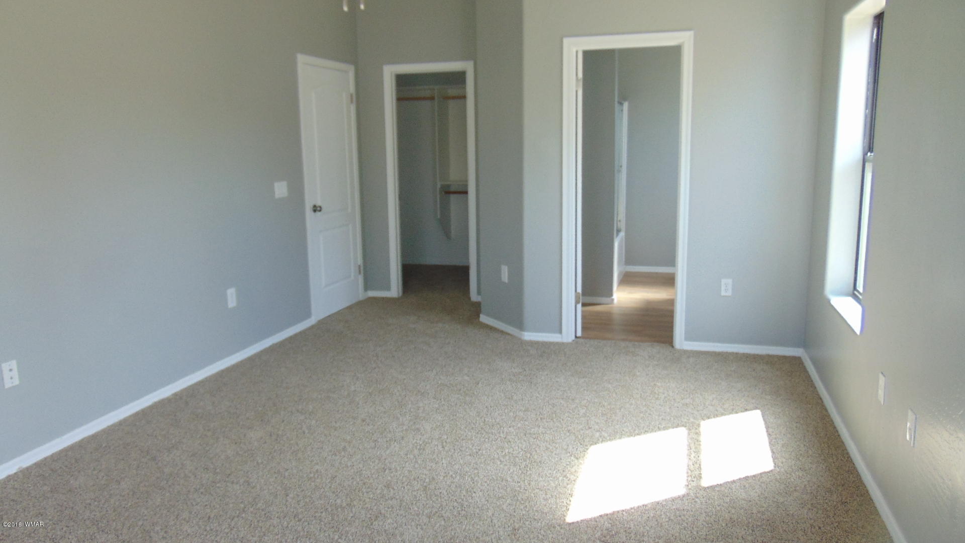 415 West Bushman Court Snowflake, AZ 85937 - Photo 24 of 29