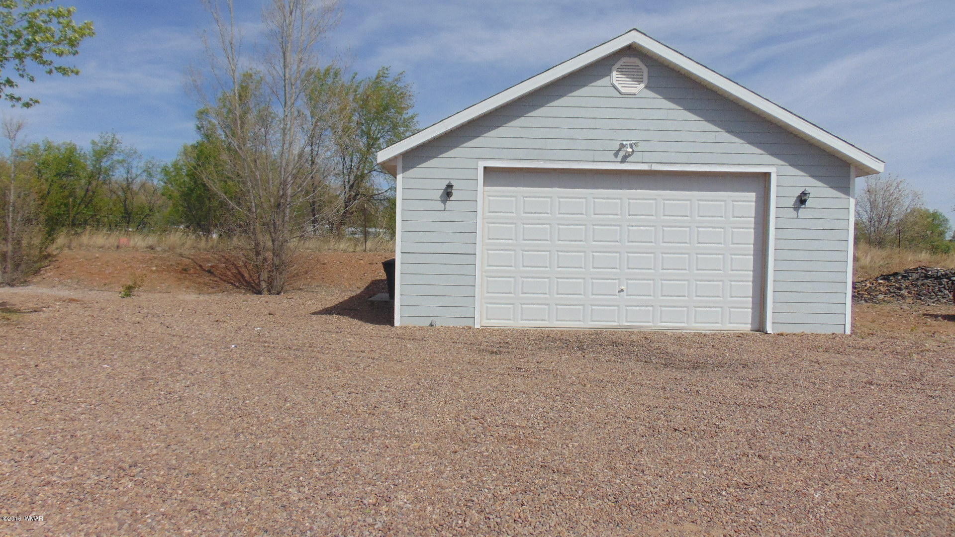 415 West Bushman Court Snowflake, AZ 85937 - Photo 29 of 29