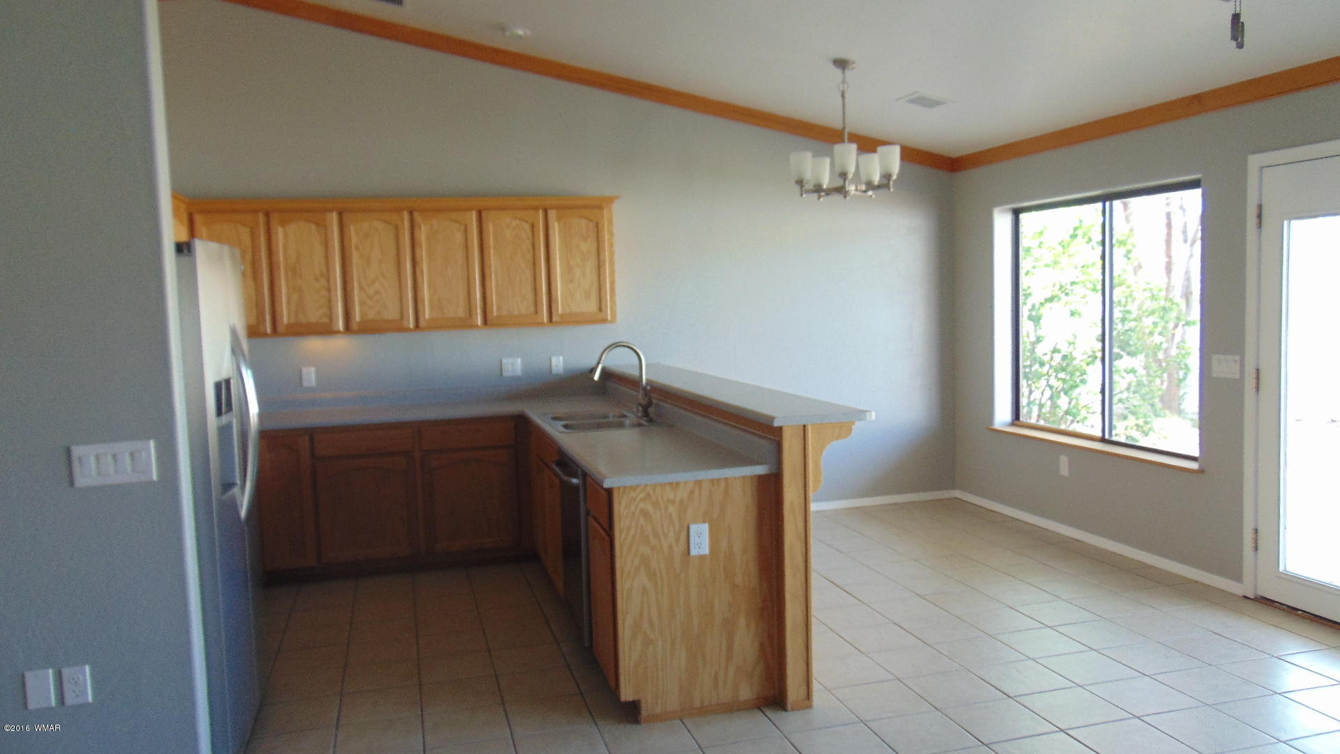 415 West Bushman Court Snowflake, AZ 85937 - Photo 6 of 29