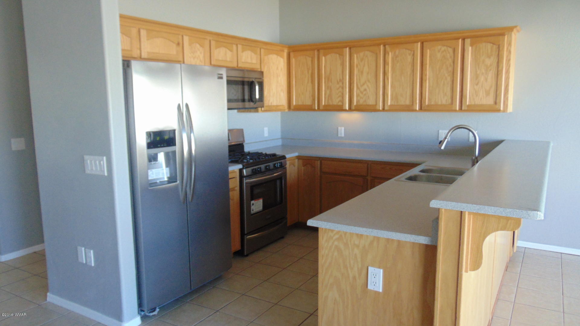 415 West Bushman Court Snowflake, AZ 85937 - Photo 7 of 29