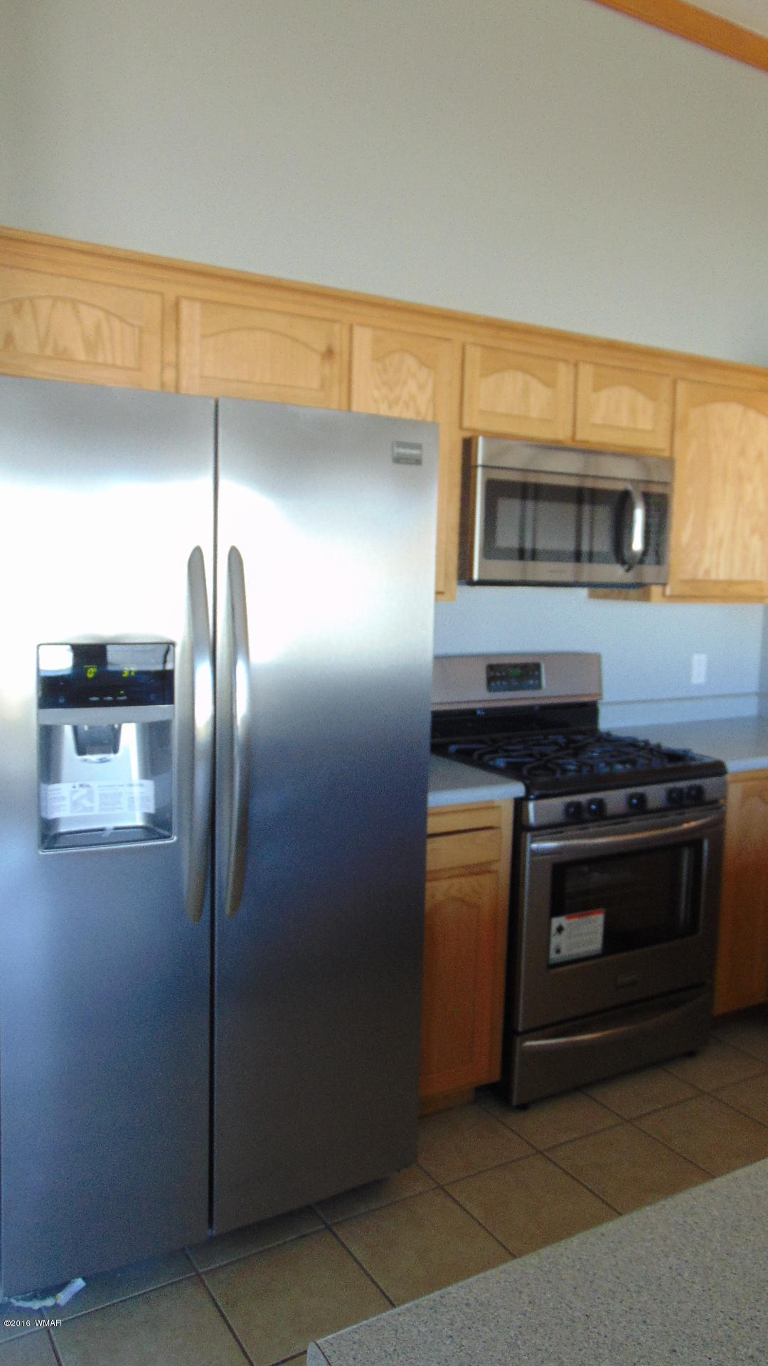 415 West Bushman Court Snowflake, AZ 85937 - Photo 8 of 29