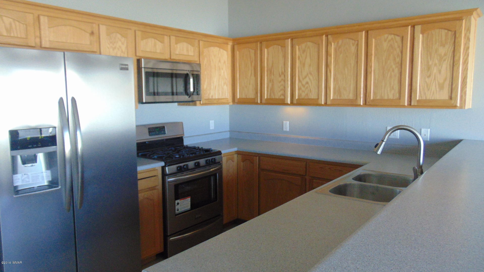415 West Bushman Court Snowflake, AZ 85937 - Photo 9 of 29