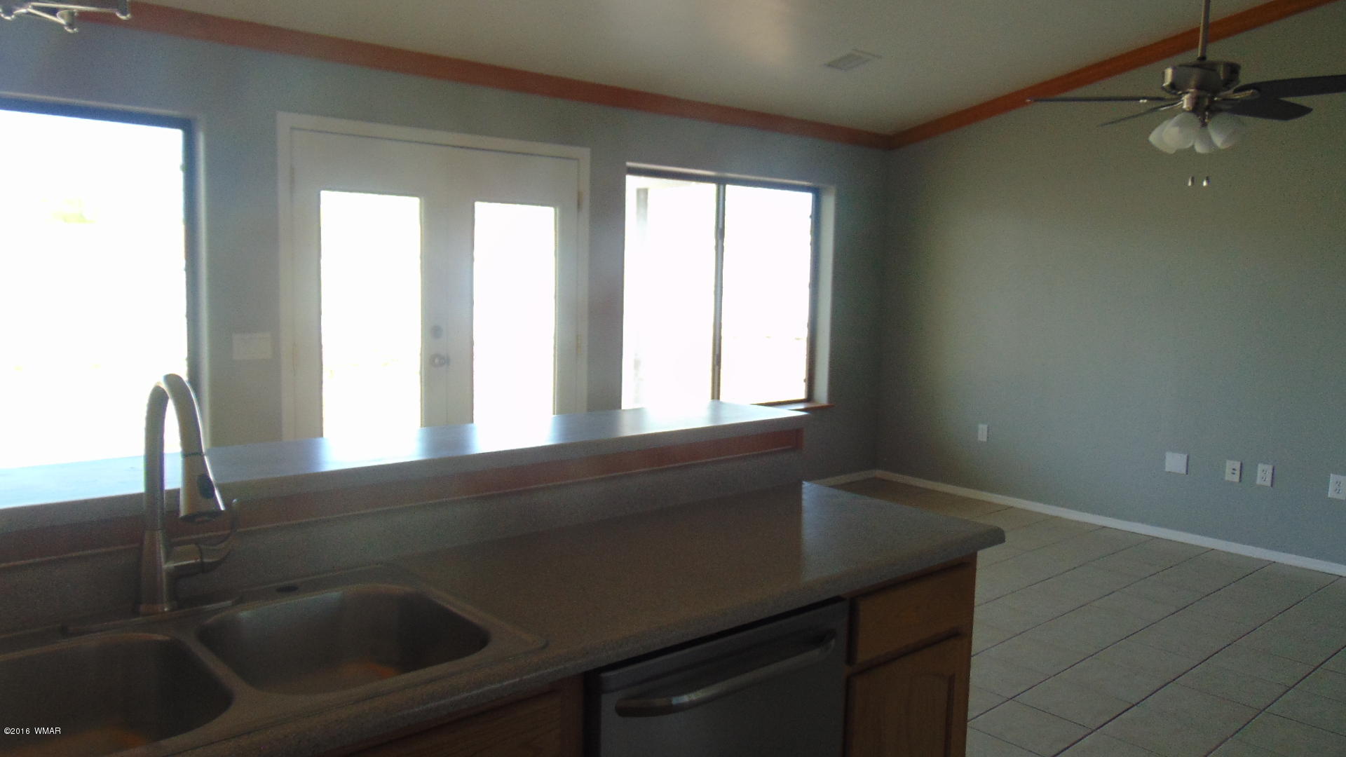 415 West Bushman Court Snowflake, AZ 85937 - Photo 10 of 29