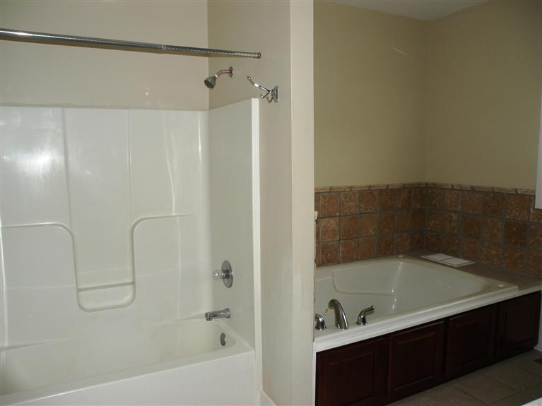 1016 Lloyd Road Georgetown, KY 40324 - Photo 12 of 27 Photo 12