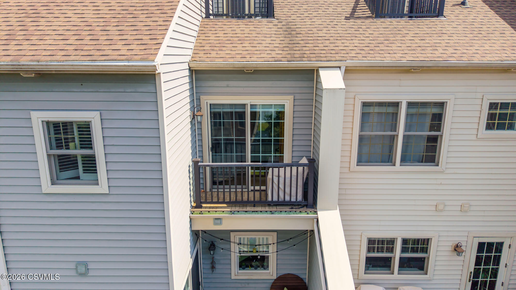 119 Jacobs Landing Way Danville, PA 17821 - Photo 75 of 84