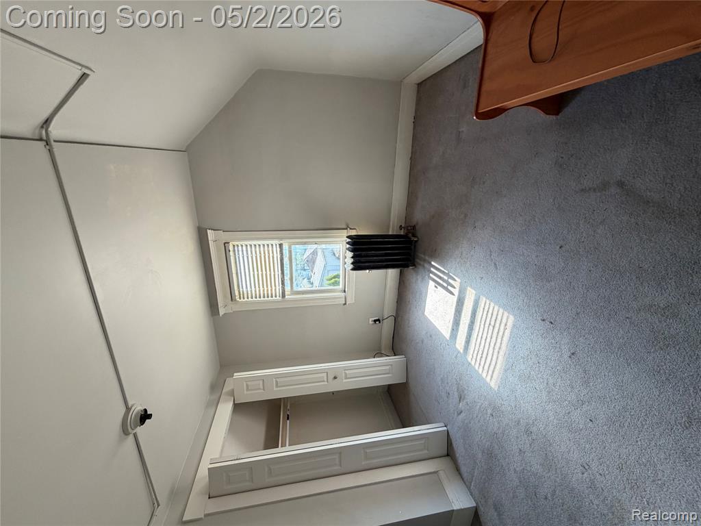 10 Perrin Street River Rouge, MI 48218 - Photo 10 of 17