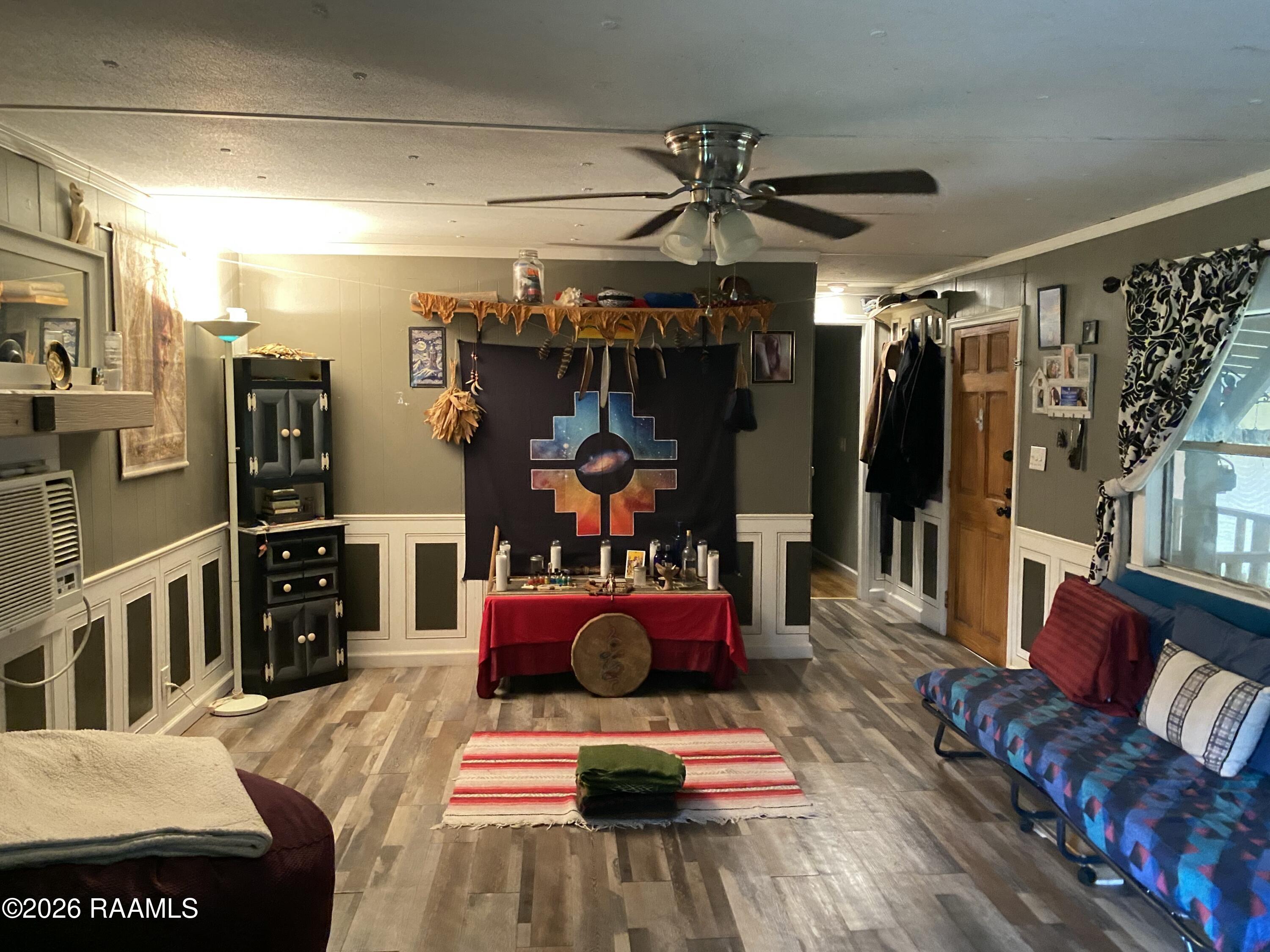 715 Rayne Road Port Barre, LA 70577 - Photo 3 of 14 IMG_8053