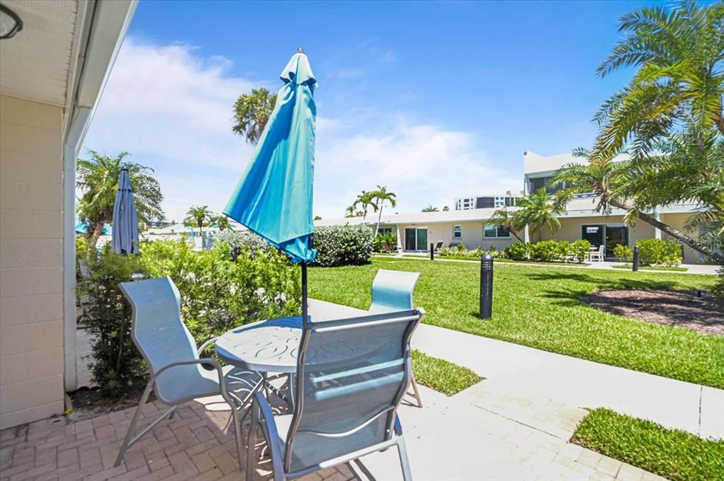 5830 Midnight Pass Road, Unit 3 Sarasota, FL 34242 - Photo 18 of 46
