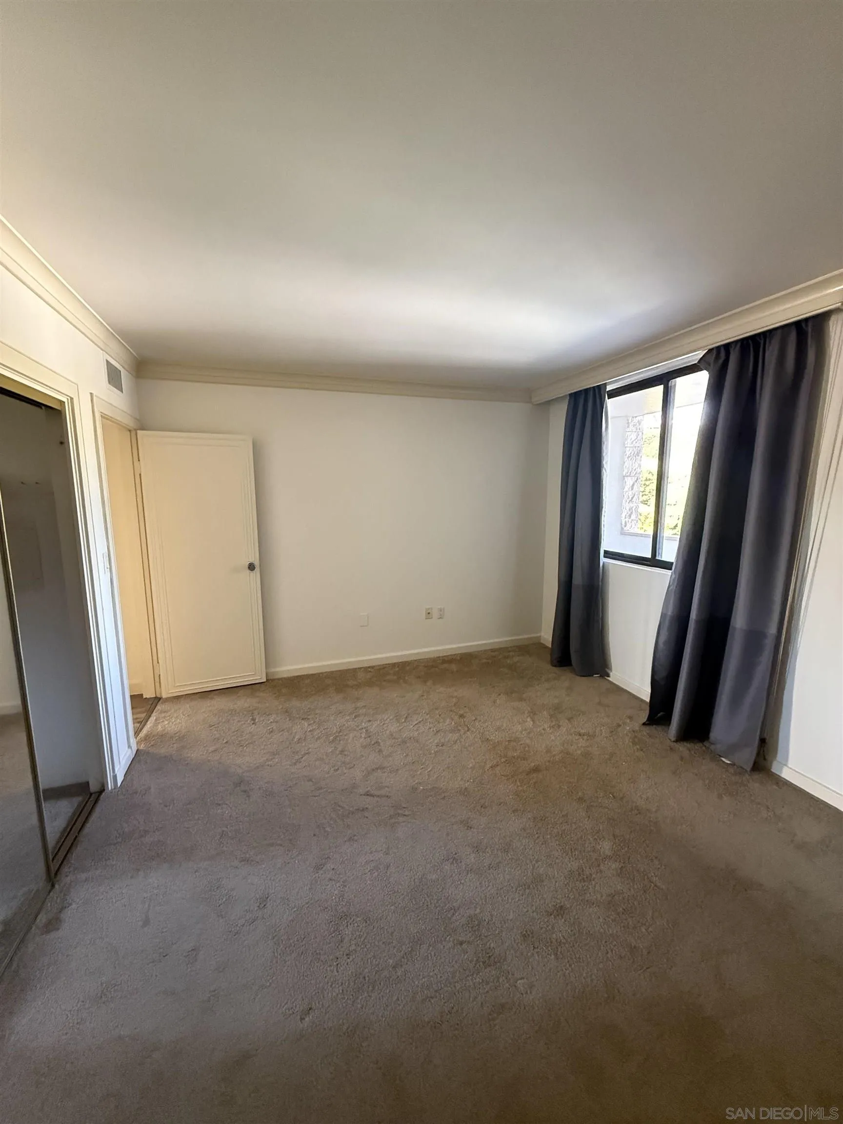 2500 Torrey Pines Road, Unit 803 La Jolla, CA 92037 - Photo 11 of 15 Gallery Image 11