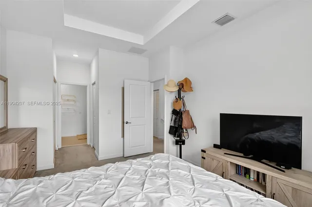 $629,000 | 12936 Northwest 22nd Place, Miami, FL 33167