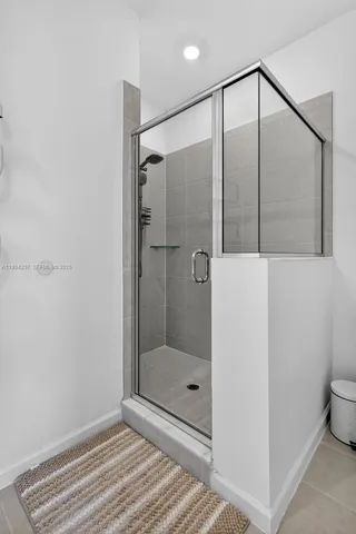 $629,000 | 12936 Northwest 22nd Place, Miami, FL 33167