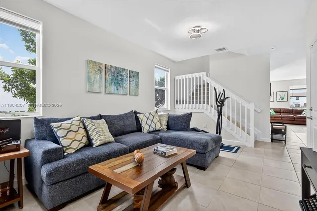 $629,000 | 12936 Northwest 22nd Place, Miami, FL 33167