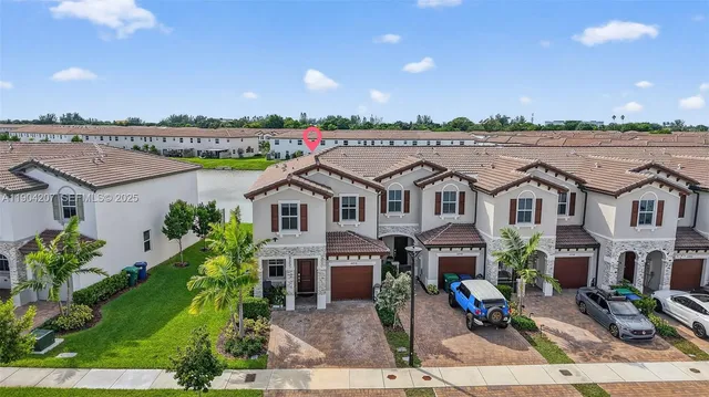 $629,000 | 12936 Northwest 22nd Place, Miami, FL 33167