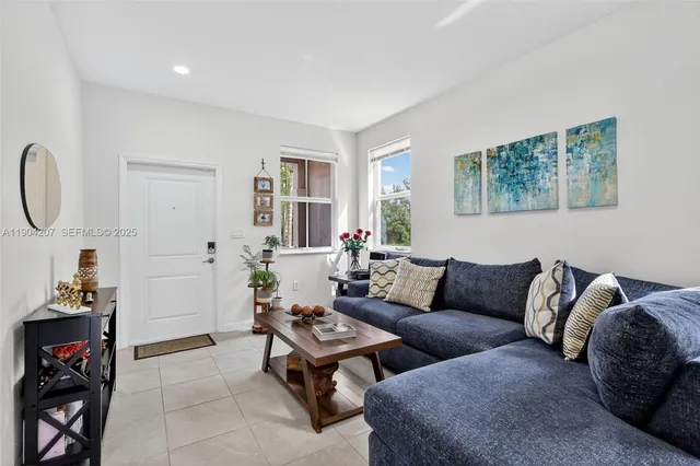 $629,000 | 12936 Northwest 22nd Place, Miami, FL 33167