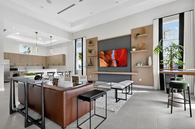 $630,000 | 12936 Northwest 22nd Place, Miami, FL 33167