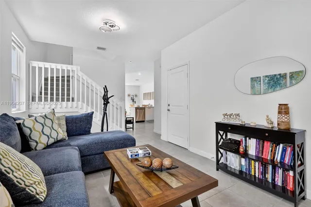 $629,000 | 12936 Northwest 22nd Place, Miami, FL 33167