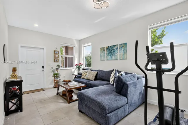 $629,000 | 12936 Northwest 22nd Place, Miami, FL 33167