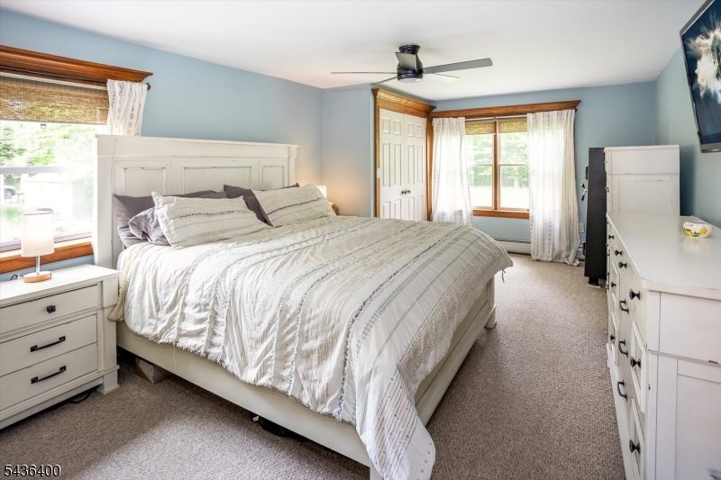 1020 Green Pond Road Newfoundland, NJ 07435 - Photo 22 of 25