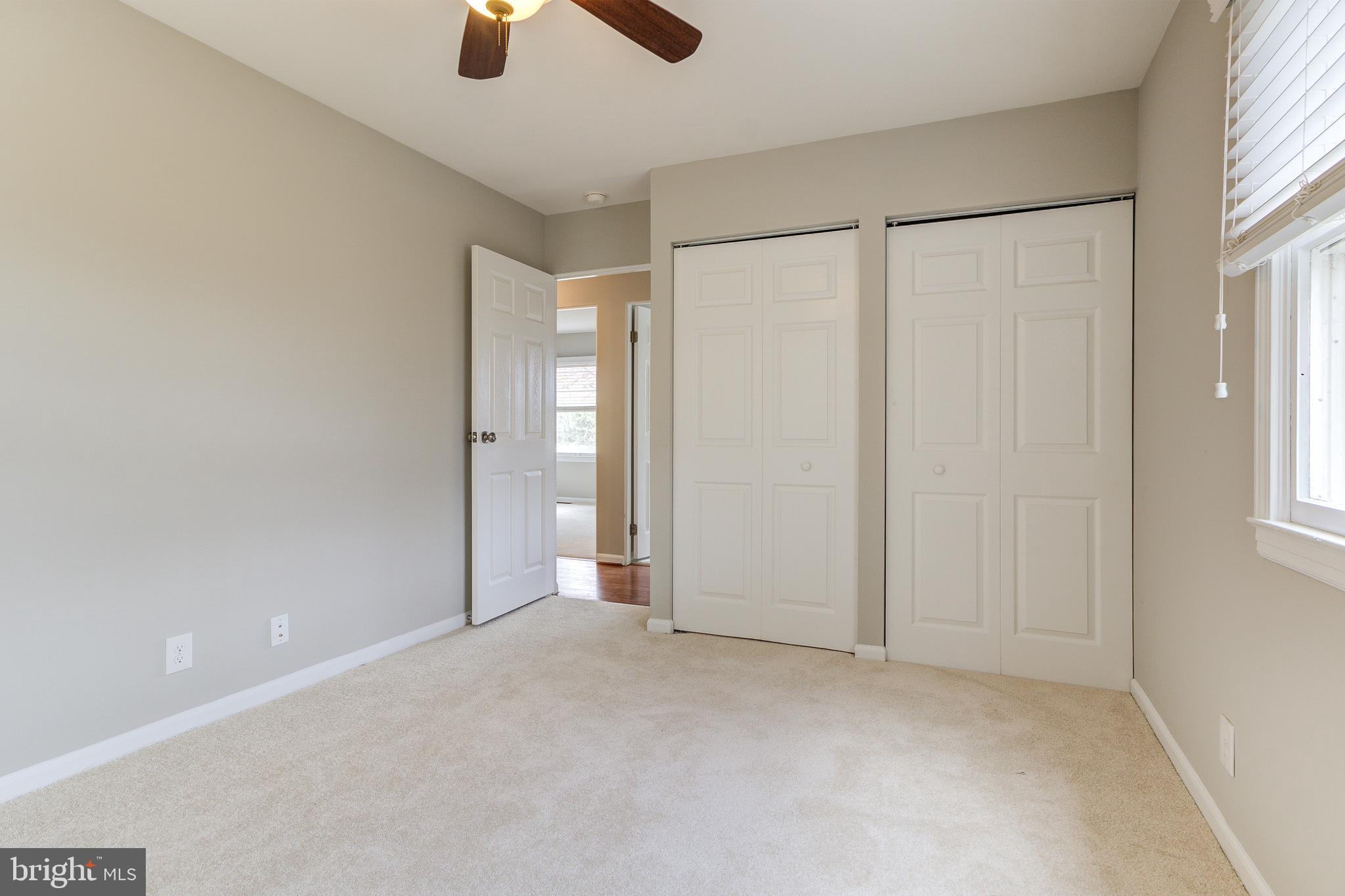512 West Nettle Tree Road Sterling, VA 20164 - Photo 23 of 31 Gallery Image 23