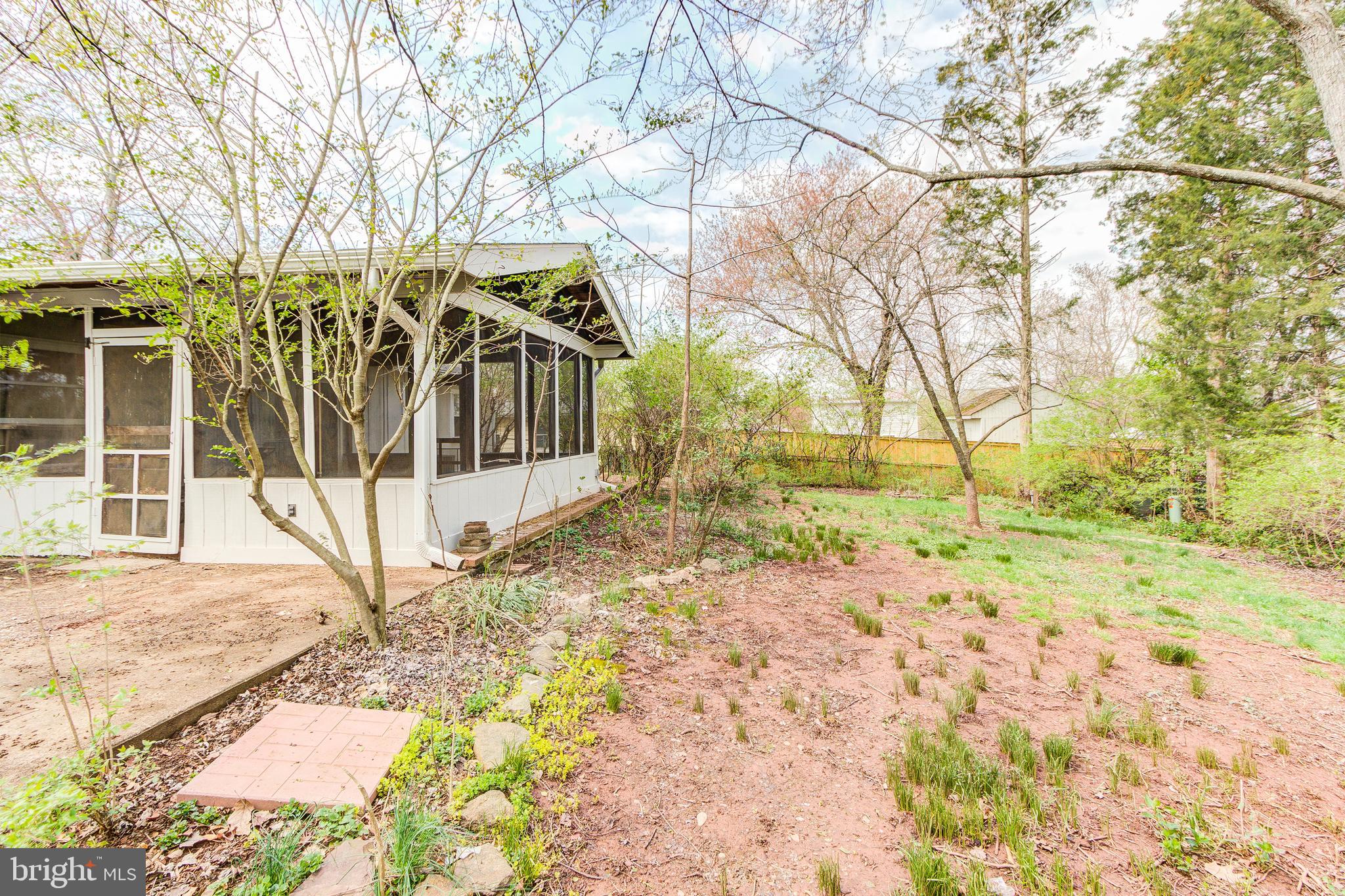 512 West Nettle Tree Road Sterling, VA 20164 - Photo 29 of 31 Gallery Image 29
