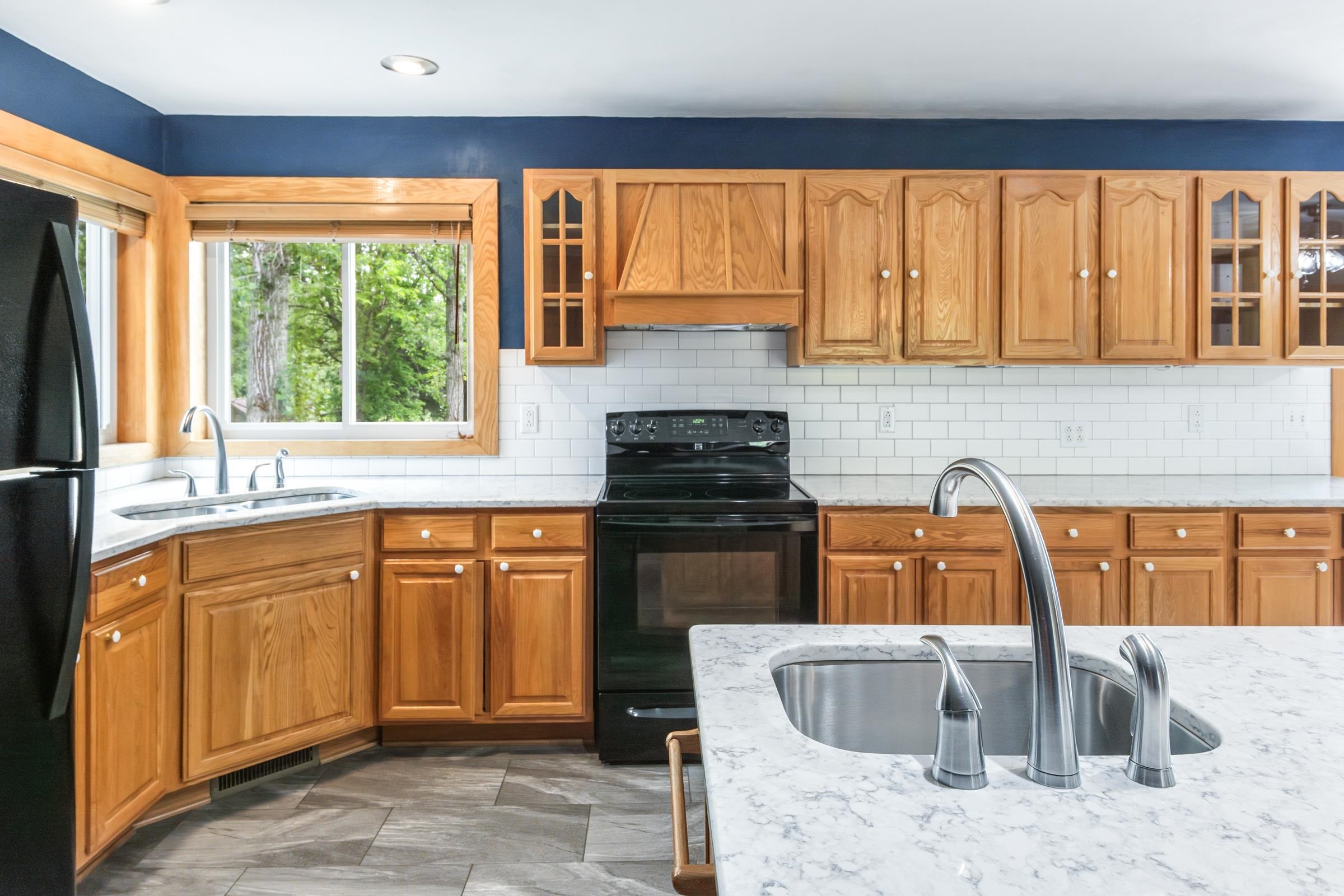 W3075 Grouse Road Pardeeville, WI 53954 - Photo 16 of 89