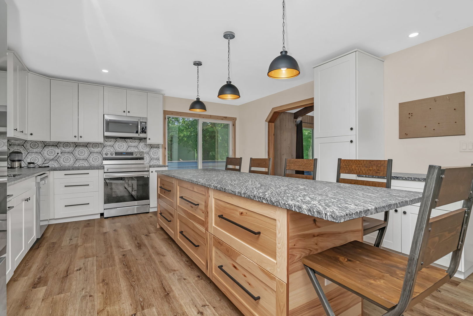 746 Old Stage Road Morris, IL 60450 - Photo 11 of 43 Gallery Image 11