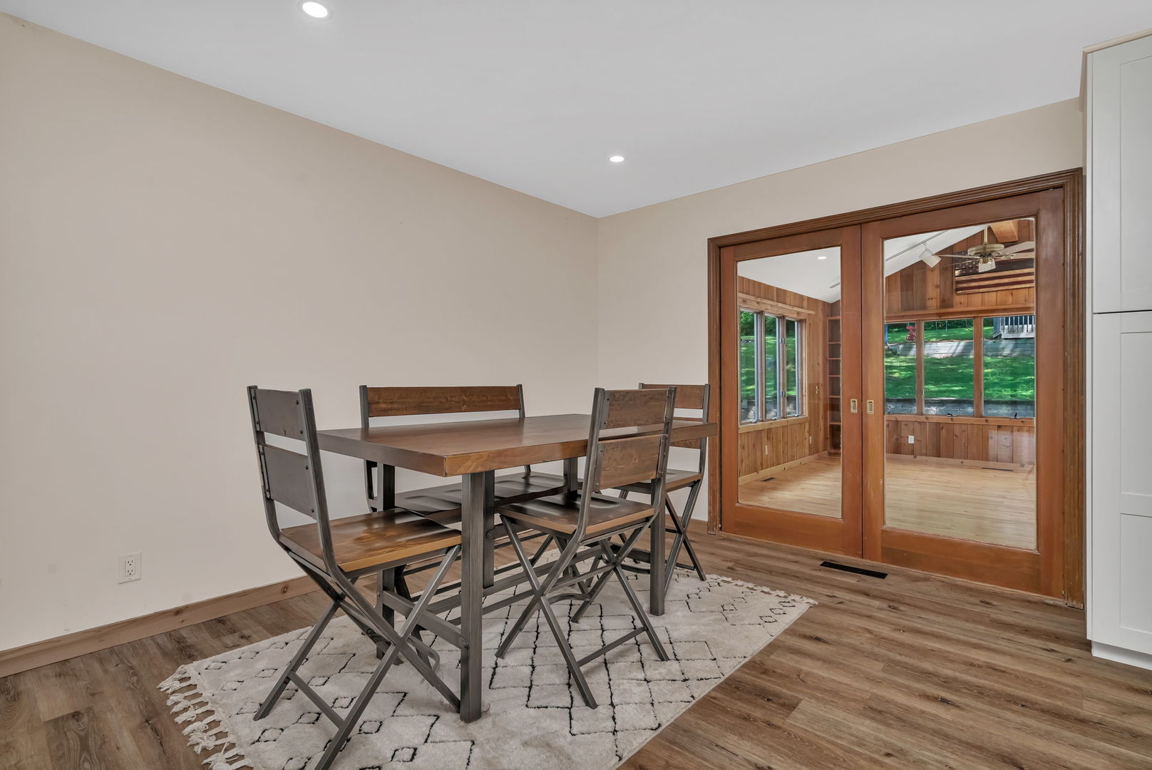 746 Old Stage Road Morris, IL 60450 - Photo 13 of 43 Gallery Image 13