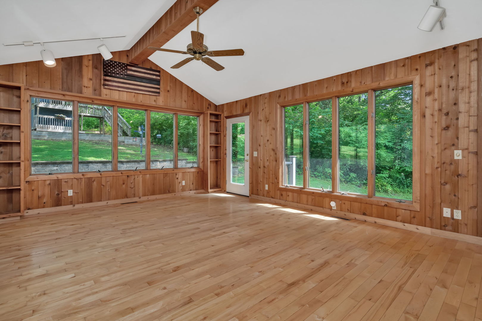 746 Old Stage Road Morris, IL 60450 - Photo 16 of 43 Gallery Image 16