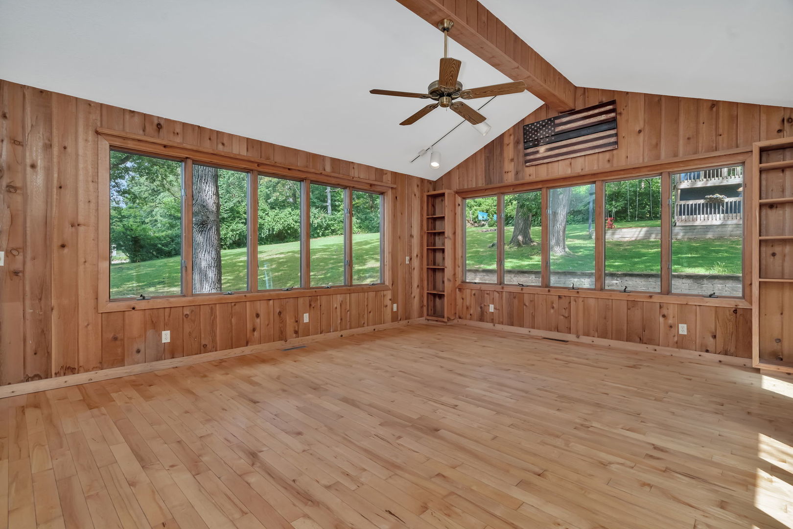 746 Old Stage Road Morris, IL 60450 - Photo 17 of 43 Gallery Image 17