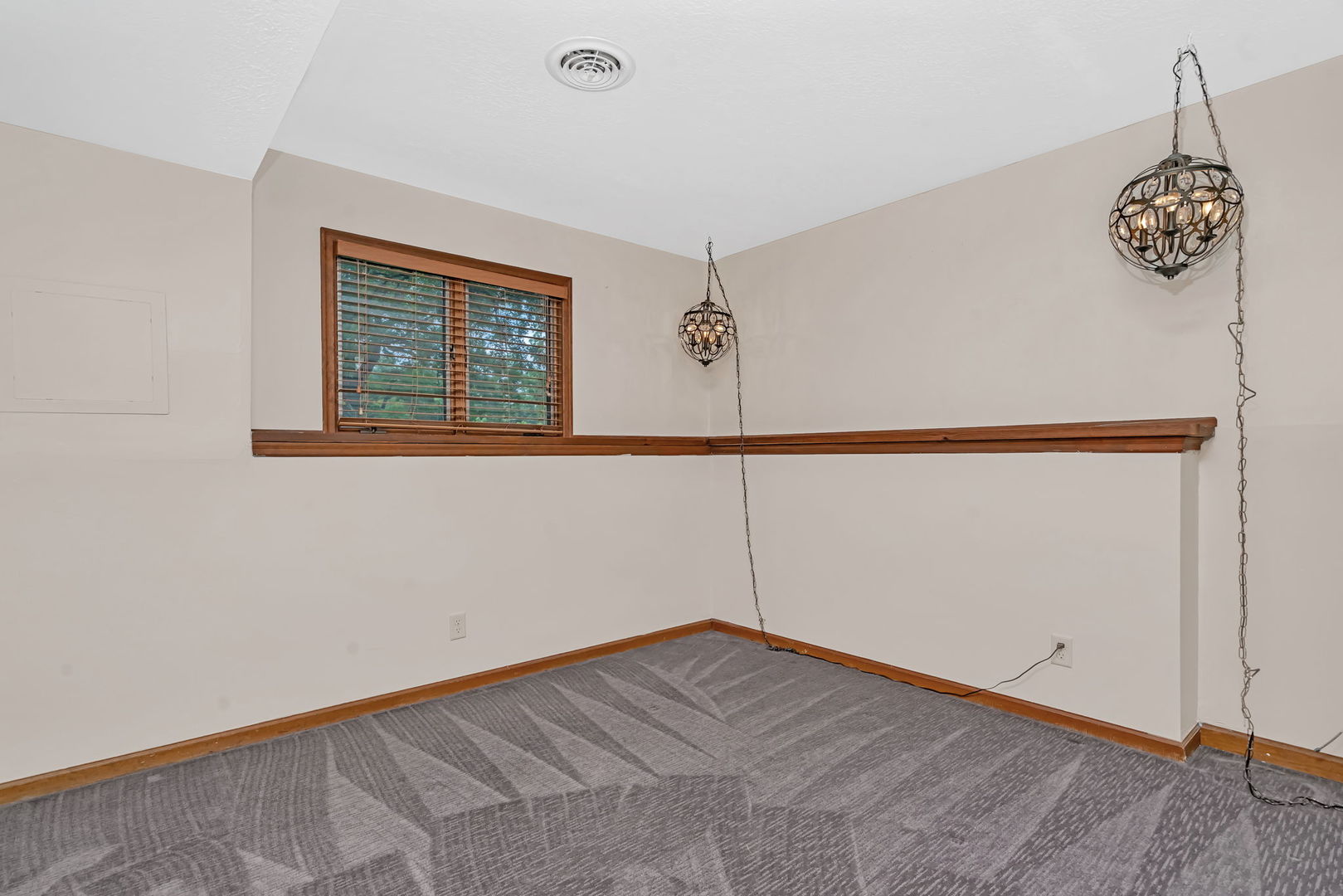 746 Old Stage Road Morris, IL 60450 - Photo 19 of 43 Gallery Image 19