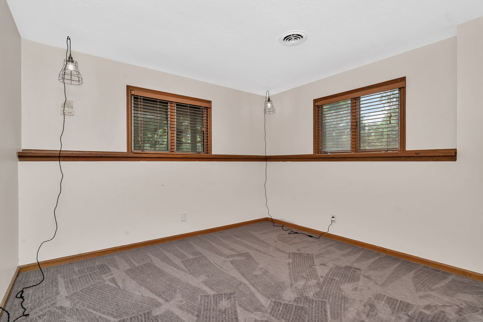 746 Old Stage Road Morris, IL 60450 - Photo 20 of 43 Gallery Image 20