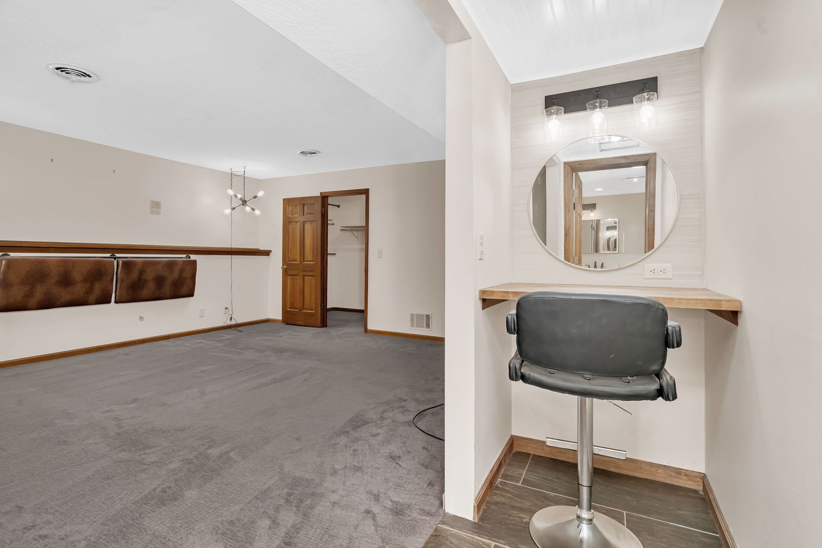 746 Old Stage Road Morris, IL 60450 - Photo 23 of 43 Gallery Image 23