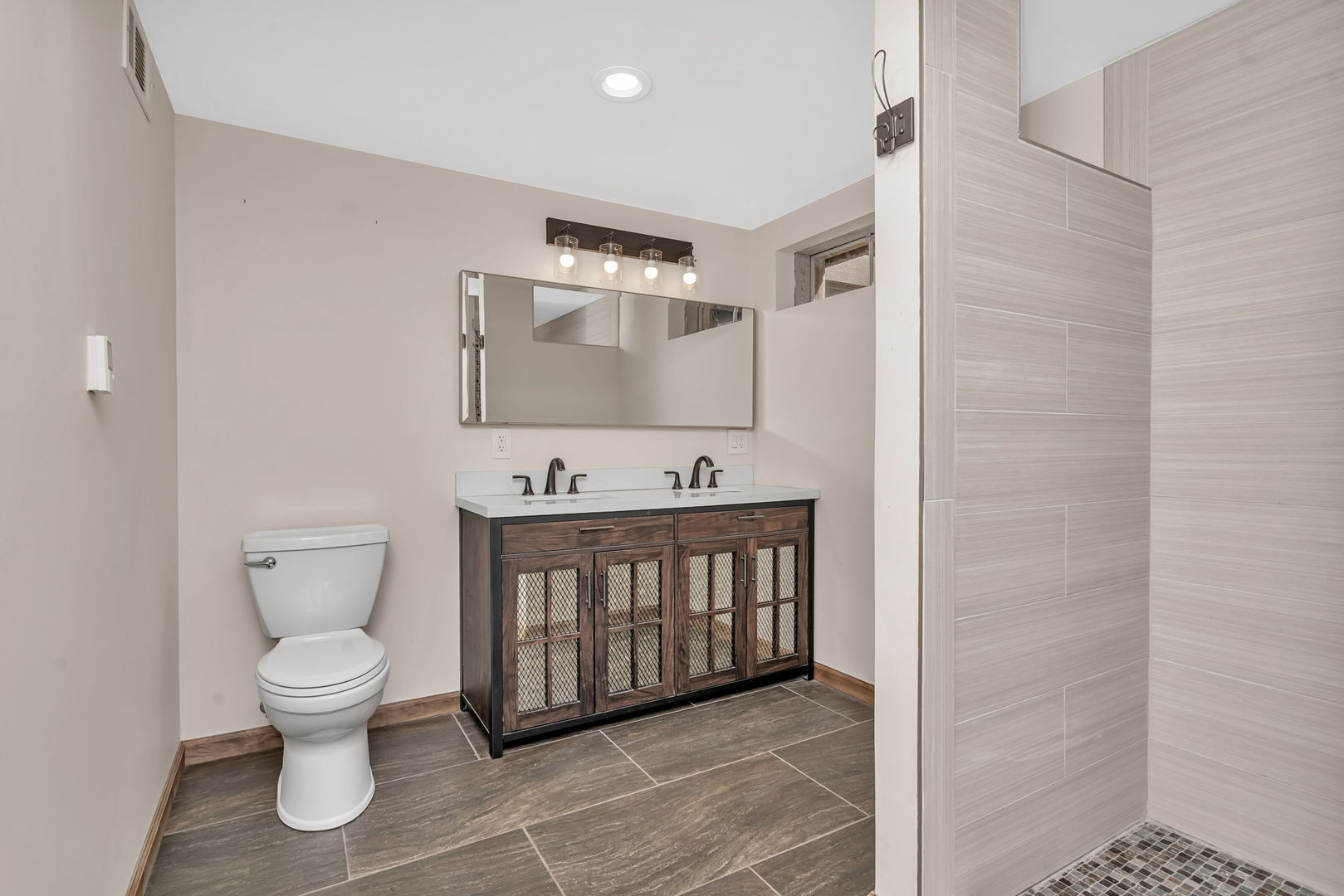 746 Old Stage Road Morris, IL 60450 - Photo 24 of 43 Gallery Image 24