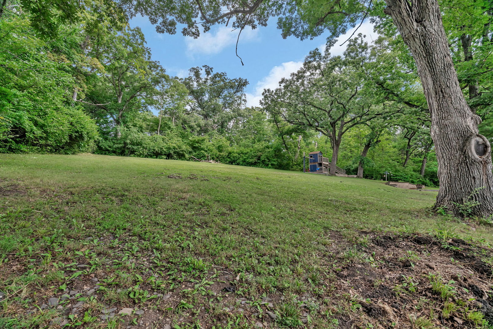 746 Old Stage Road Morris, IL 60450 - Photo 29 of 43 Gallery Image 29
