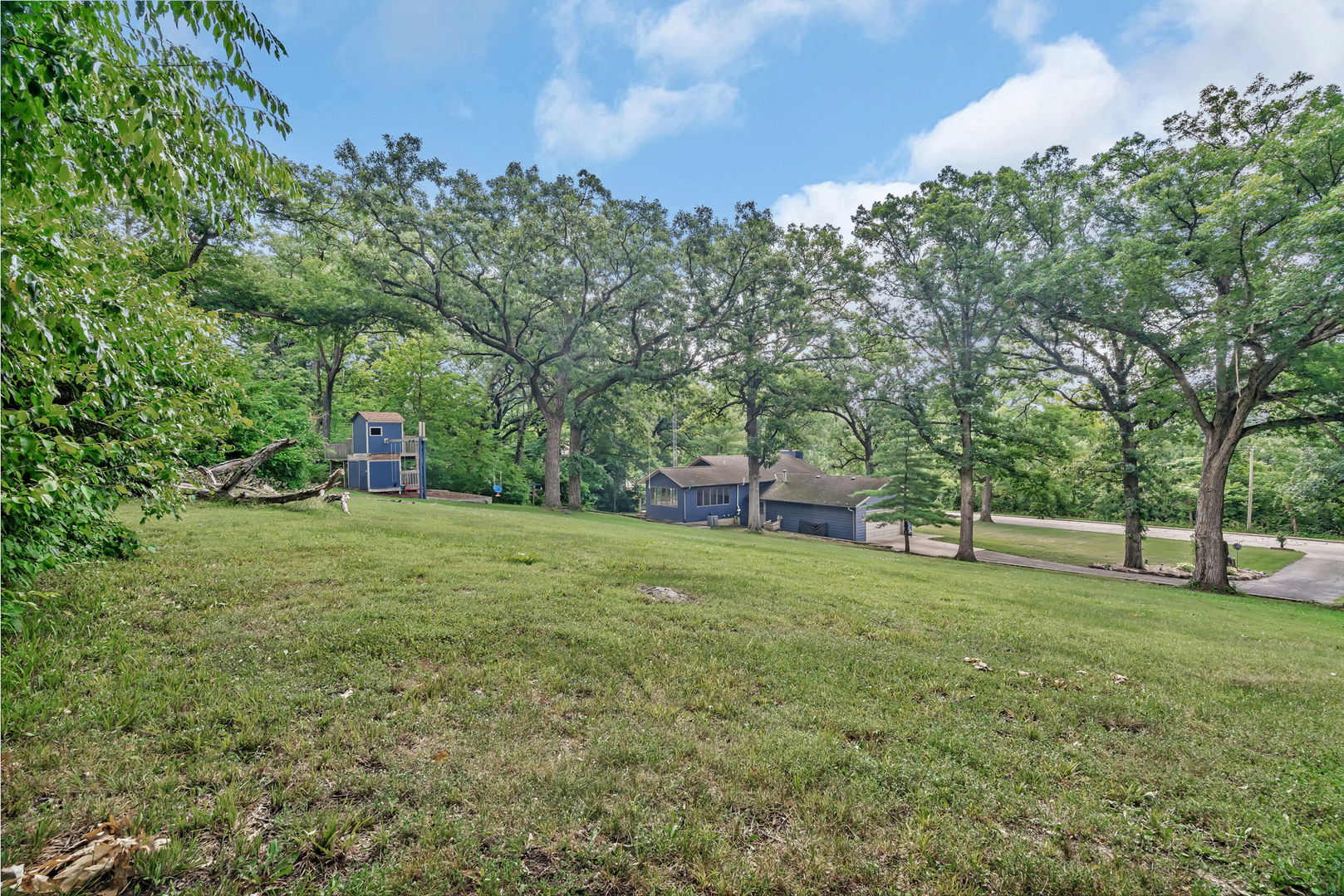 746 Old Stage Road Morris, IL 60450 - Photo 30 of 43 Gallery Image 30