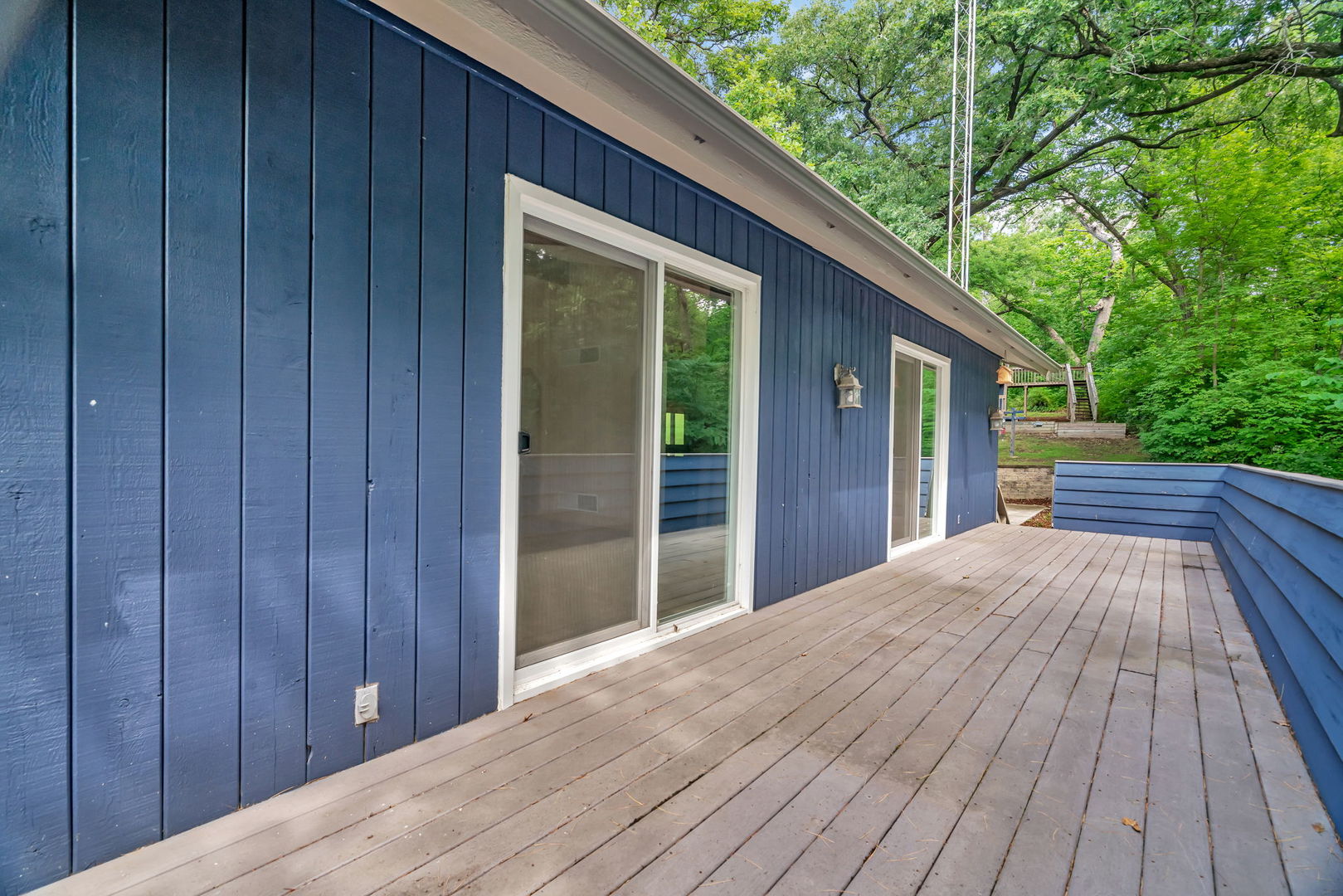 746 Old Stage Road Morris, IL 60450 - Photo 3 of 43 Gallery Image 3